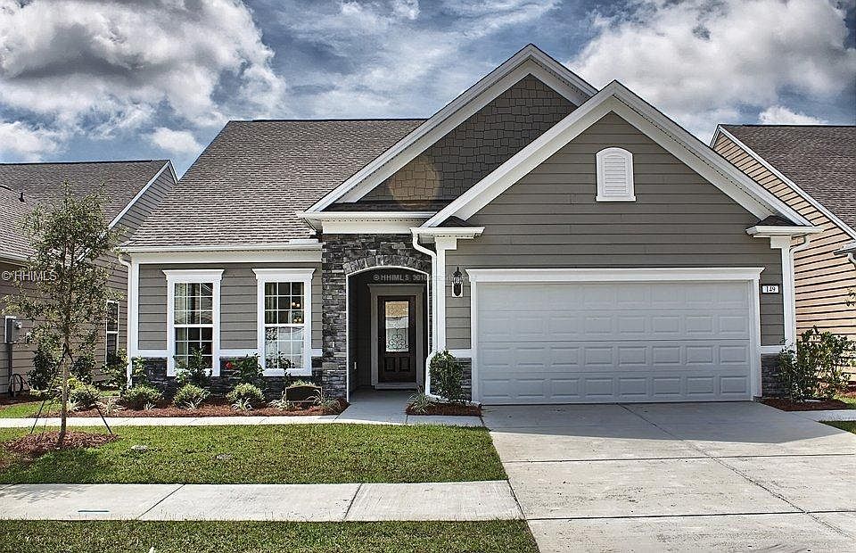 1st image of 720 Northlake Blvd