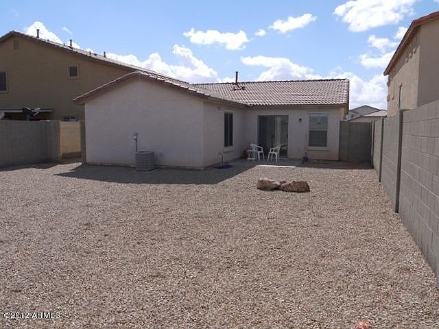 2nd image of 1466 E Avenida Isabela
