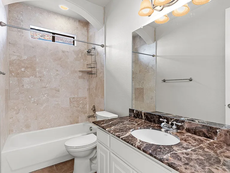 4542 Carraway Dr — Photo 26