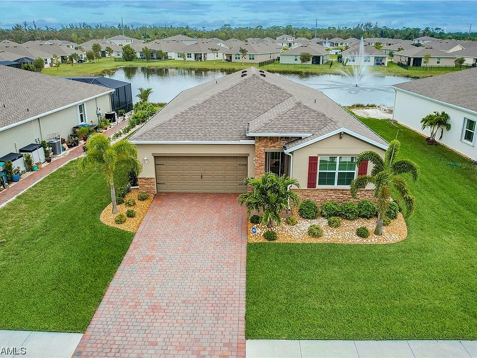1st image of 3341 Acapulco Cir