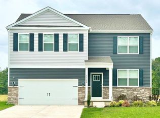 32112 Fairfield St, Frankford, DE