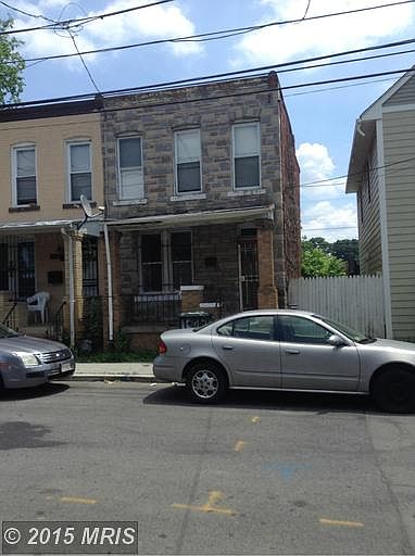 2nd image of 1843 Capitol Ave NE