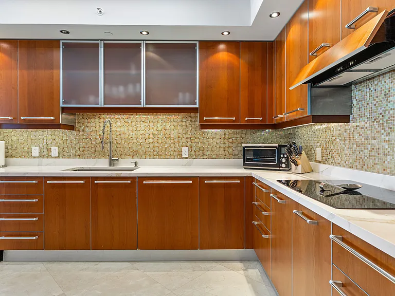 3101 S Ocean Dr #901 — Photo 8