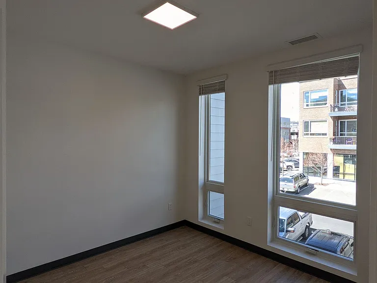 Lumen Residences — Photo 46
