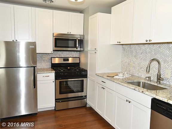 2nd image of 4108 Mangalore Dr APT 101