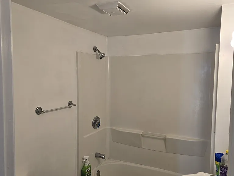 103 Spence St — Photo 5