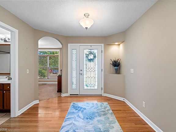 3rd image of 6529 Harness Cir NE
