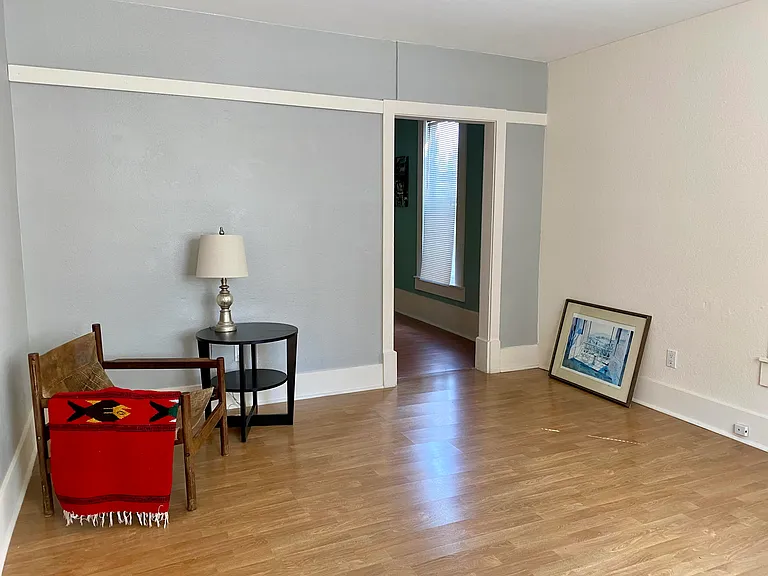 504 25th Ave S #1 — Photo 14