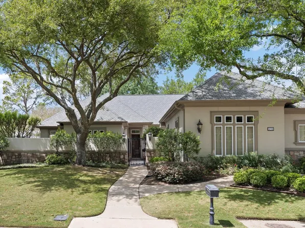 3210 Bonnebridge Way Blvd, Houston, TX 77082