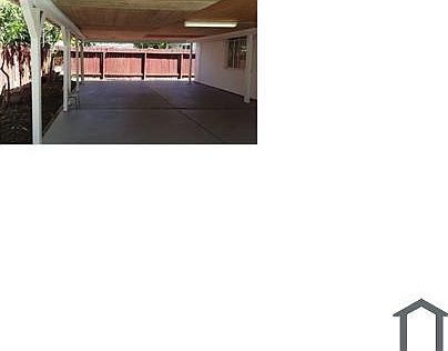 2nd image of 1153 Creston Ln