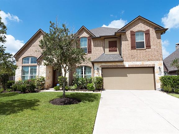 3rd image of 3404 Dove Shores Ln
