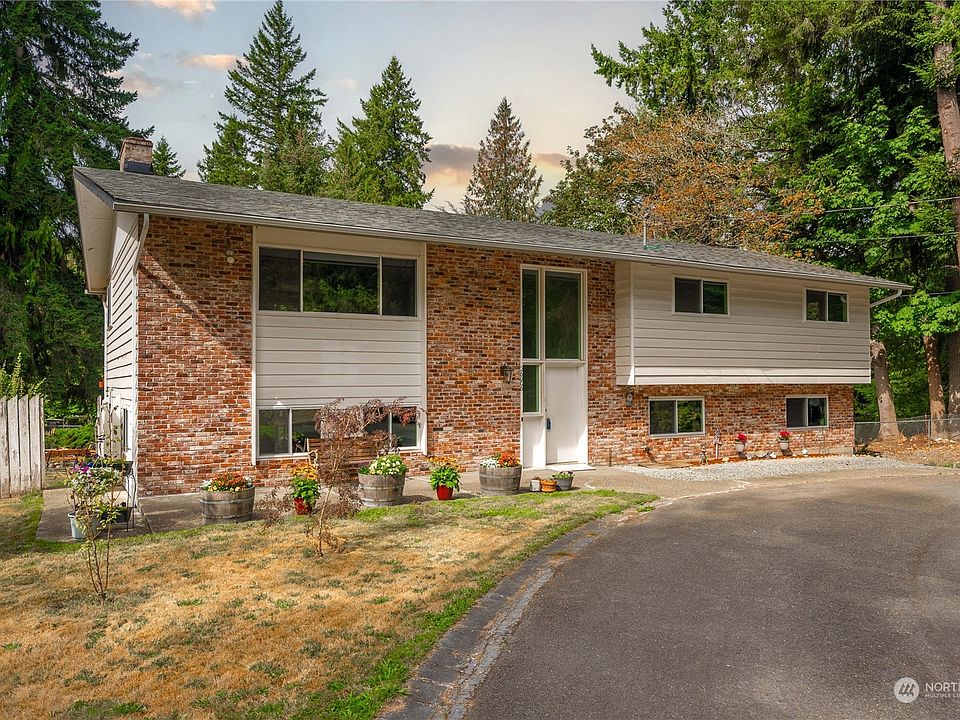 28908 Orting Kapowsin Highway E, Graham, WA 98338 MLS 2161407 Zillow