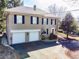 148 Starkdale Rd, Steubenville, OH 43953