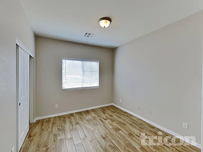 5010 W Fawn Dr — Photo 13