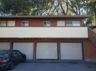131 4th St, Idaho Falls, ID 83401