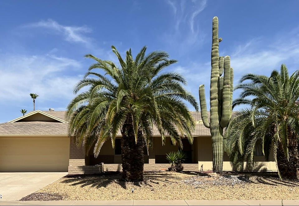 1st image of 12610 W Mesa Verde Dr