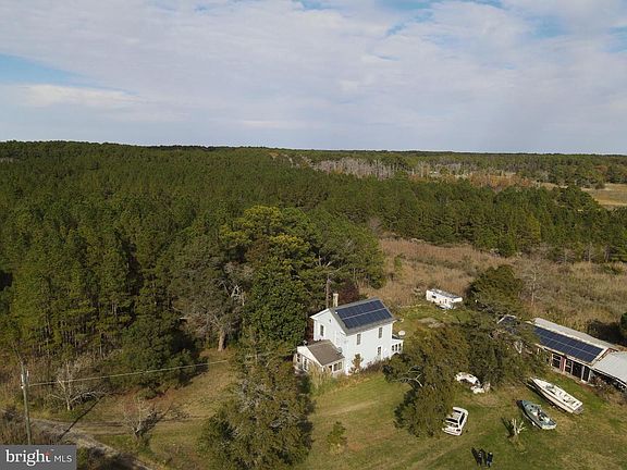 4th image of 10407 William Sharpless Rd