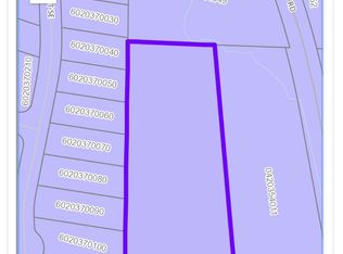 1620 Shaw Rd, Puyallup, WA 98372