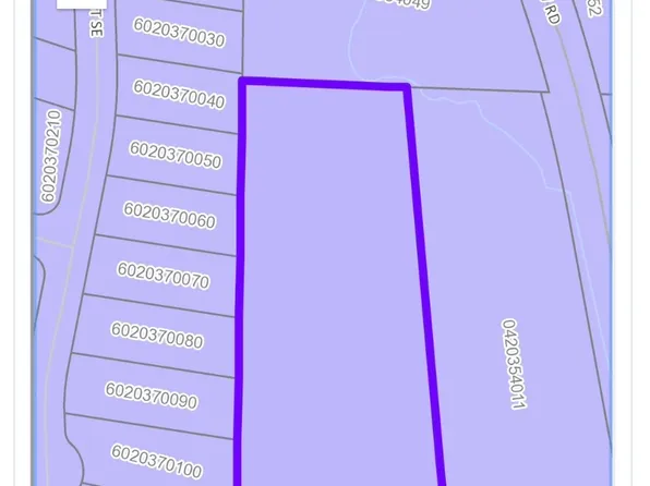 1620 Shaw Rd, Puyallup, WA 98372