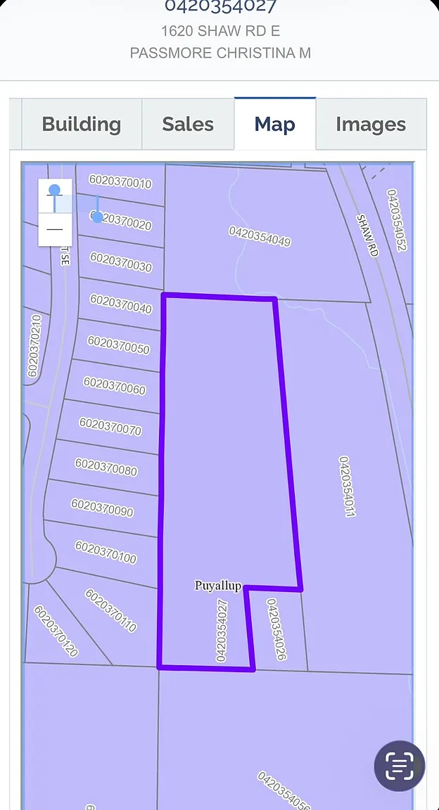 1620 Shaw Rd photo 1