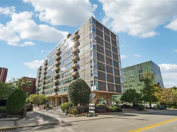 552 N Neville St APT 21, Pittsburgh, PA 15213