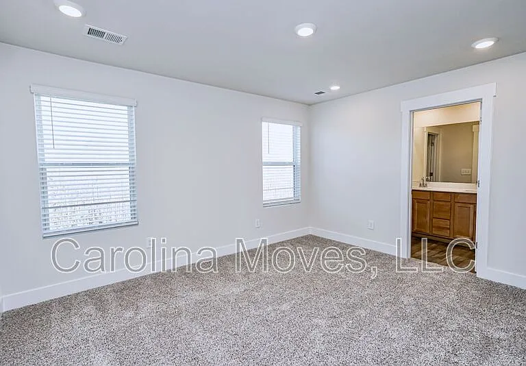 603 Purteview Pl — Photo 8