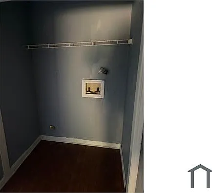 5037 Old Hayneville Rd — Photo 10