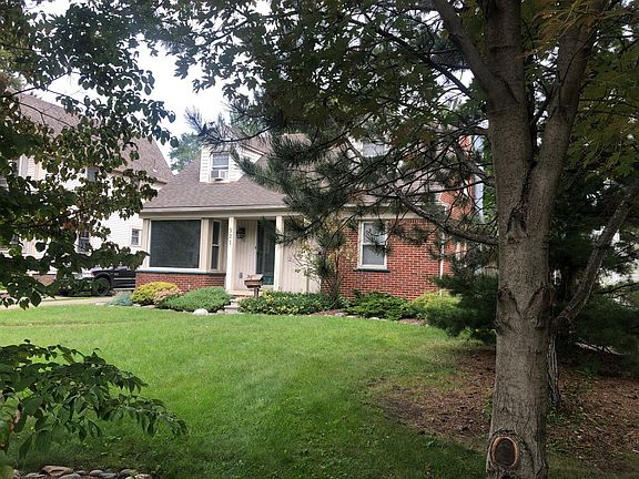 4th image of 523 E Lincoln Ave