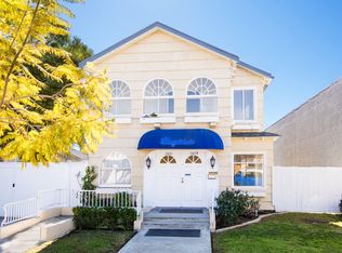 2859-61 Adams Ave, San Diego, CA 92116