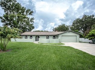 4941 Liberty Ln, Lakeland, FL 33813