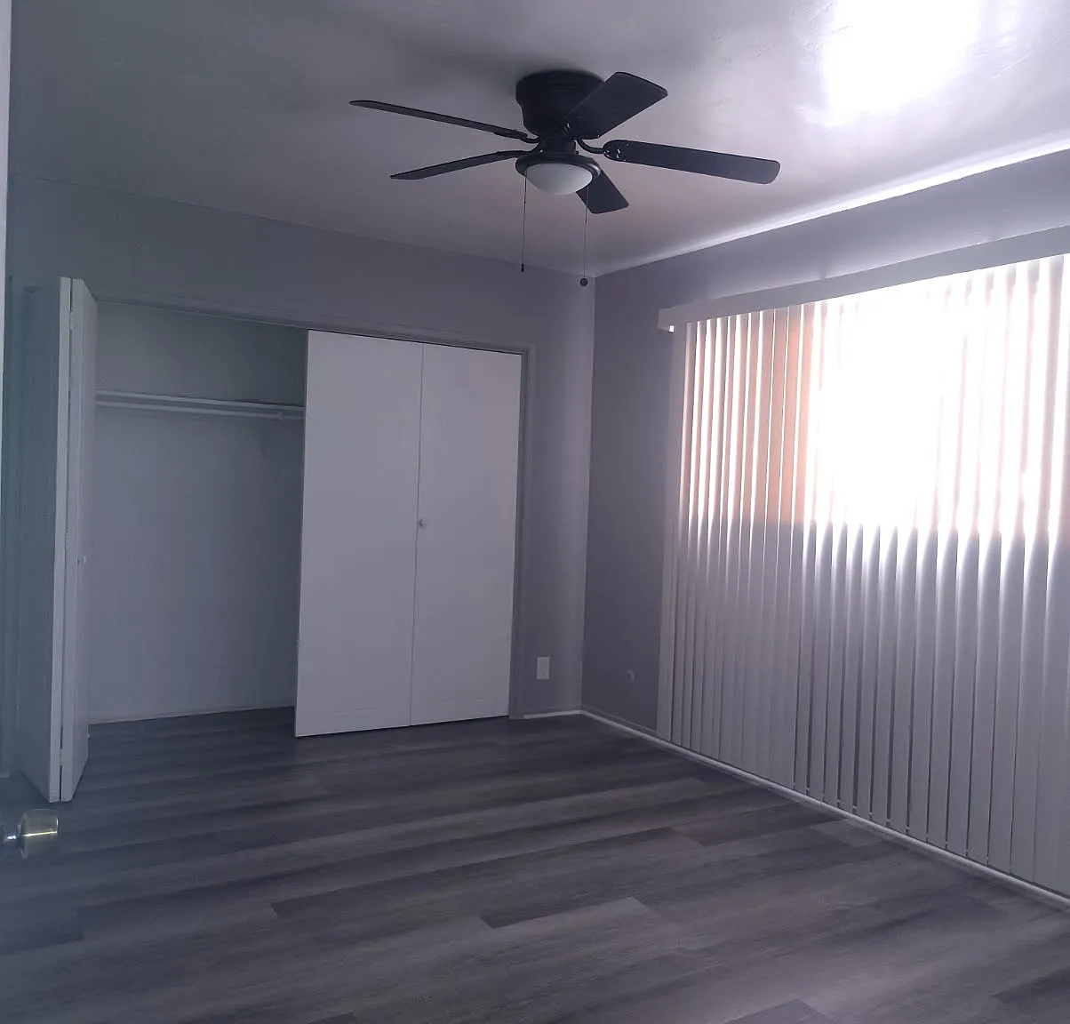 1 bed, $2,395 — Photo 2