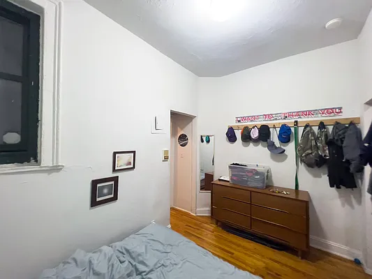 Rented by Denise Rosenblum, LREB | media 8