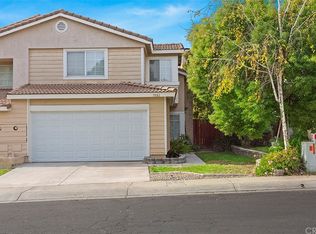 7581 Hillhurst Dr, Riverside, CA 92508