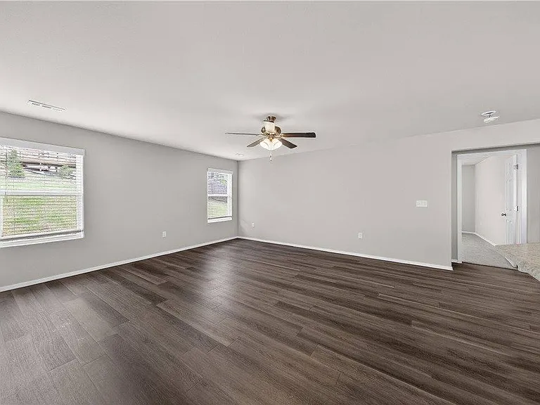 4405 SW Sackett Ave — Photo 11