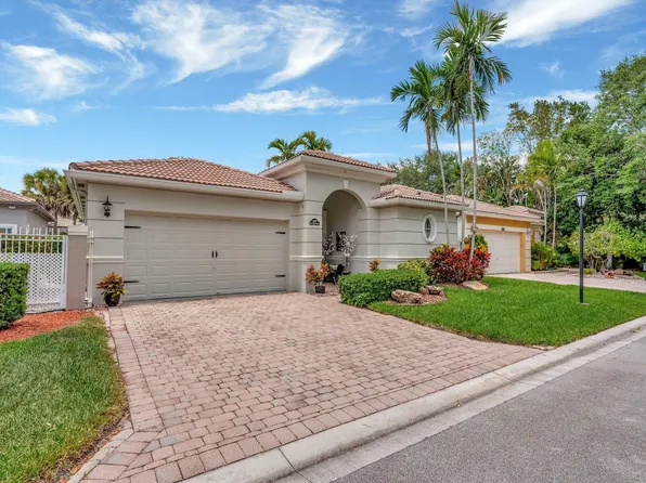 5928 NW 123rd Avenue, Coral Springs, FL 33076