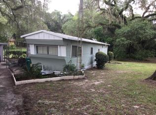 105 Lake Griffin Rd, Lady Lake, FL 32159