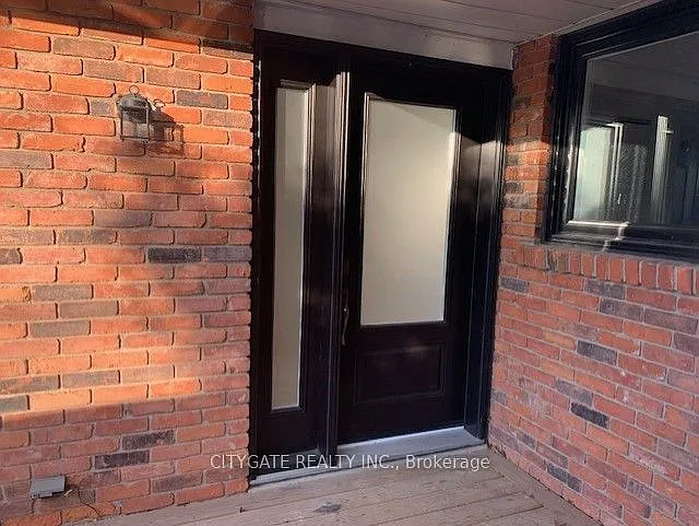 1156 Falgarwood Dr — Photo 7