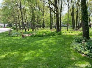 62333 Barron 24358 Greenbrier St, South Bend, IN 46614