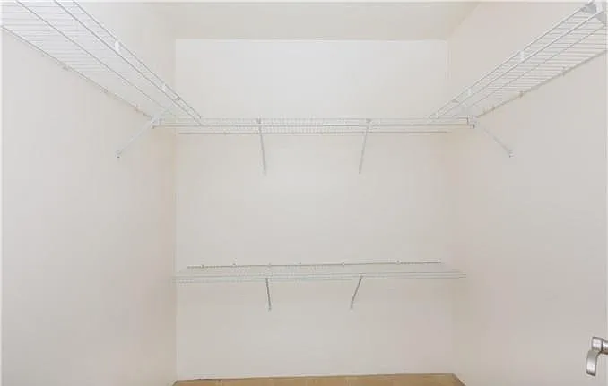 91-1063 Kai Kukuma St — Photo 15