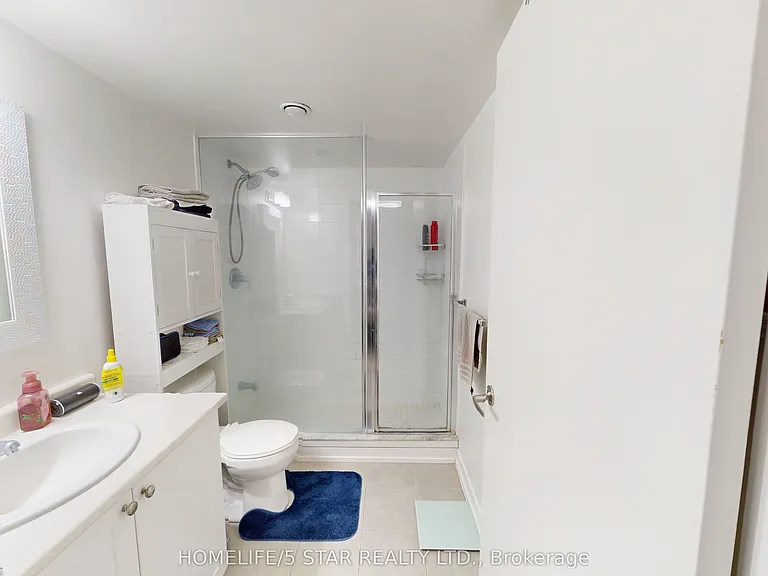 816 Lansdowne Ave #1209 — Photo 26