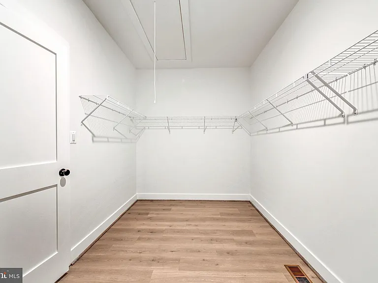 8179 Bodkin Ave — Photo 20