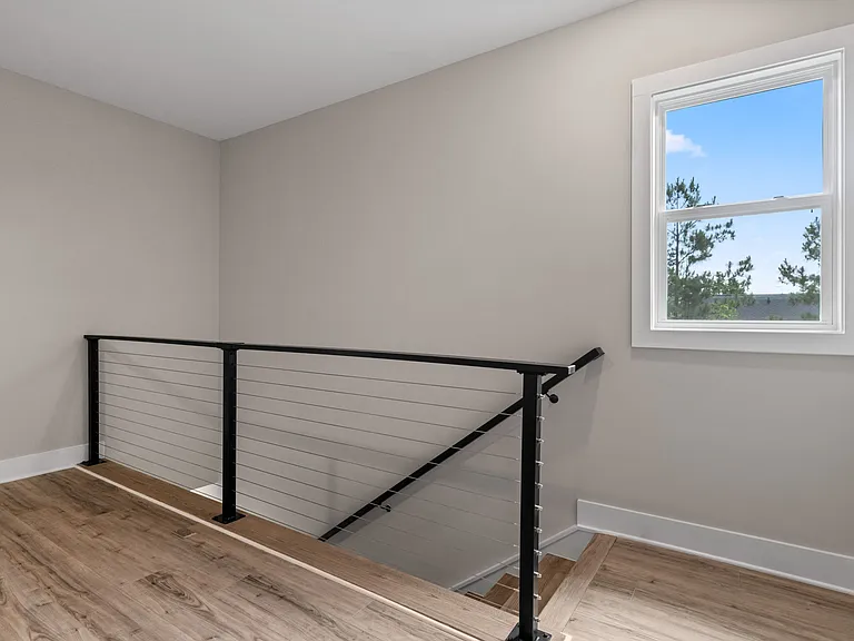 215 Summer Breeze Dr — Photo 21