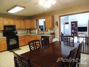KITCHEN1