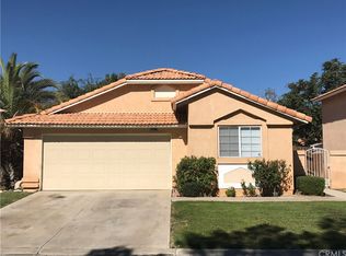 12448 Datewood Ln, Victorville, CA 92395