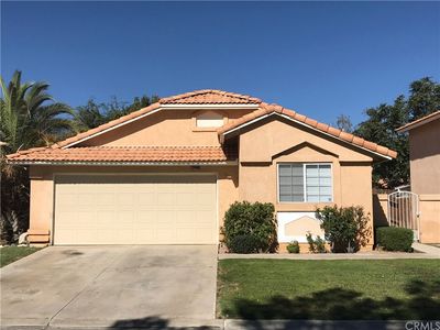 12448 Datewood Ln, Victorville, CA, 92395