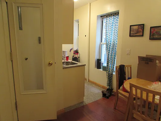 Rented by Majesty Management | media 56