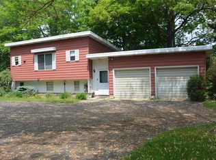 15135 White Creek Ave NE, Cedar Springs, MI 49319