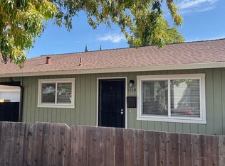 1539 Norton St, Pittsburg, CA