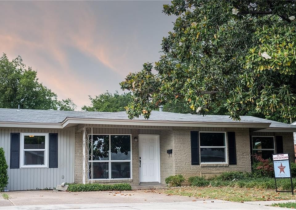 1st image of 2507 Buena Vista Dr