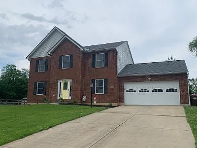 1st image of 11155 N Sun Valley Dr